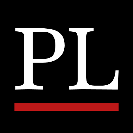 Petroleaks