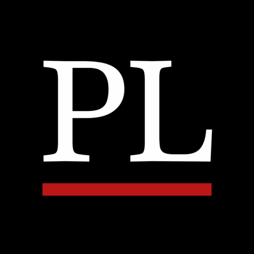 Petroleaks.com