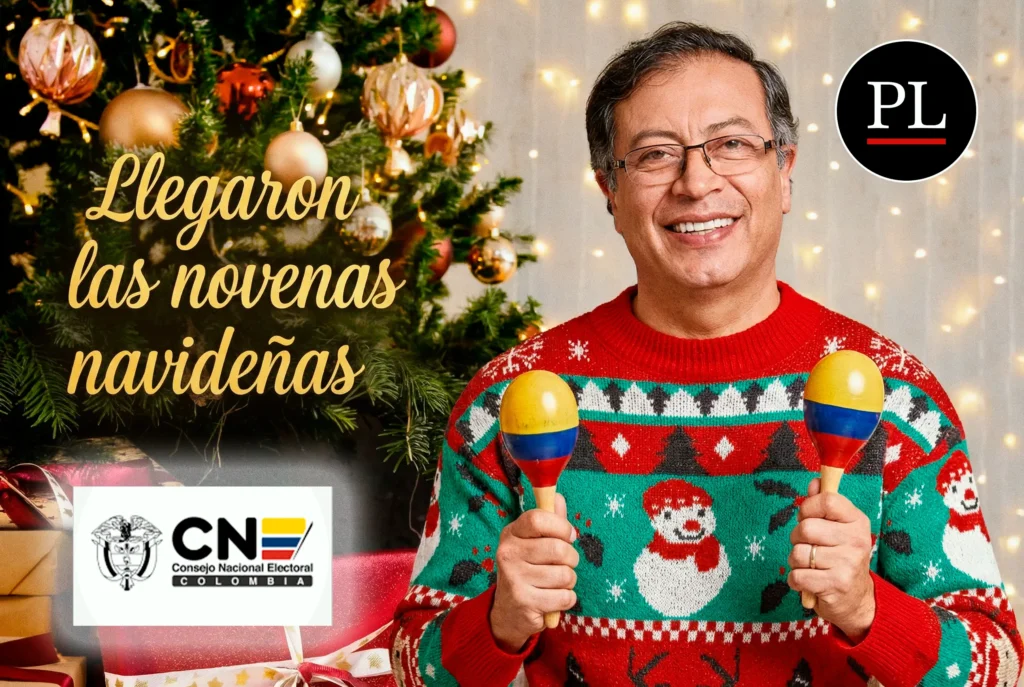 Portada Novenas 2025 Petroleaks