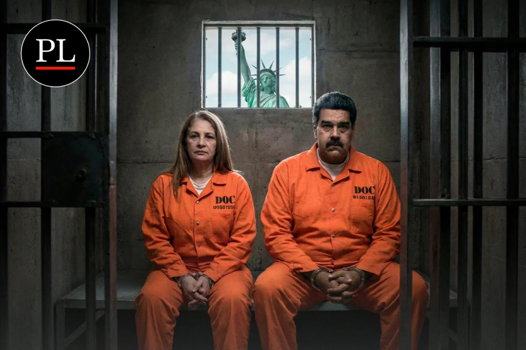 Gloria-al-bravo-pueblo,-Maduro-capturado---petroleaks