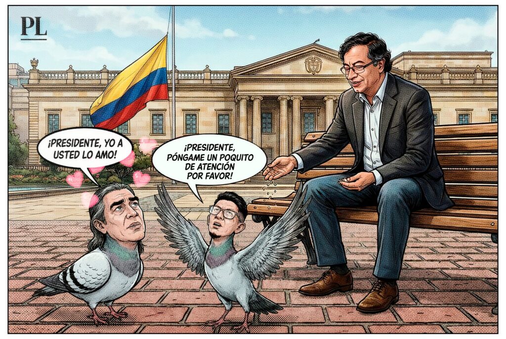 San-valentin---petroleaks