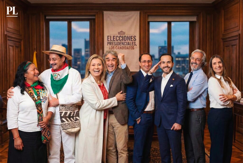 Lo que gana y pierden Cepeda - petroleaks